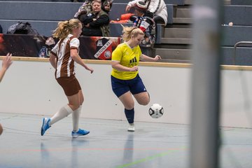 Bild 320 - Frauen Loewinnen Cup